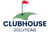 Clubhouse Solutions Logo